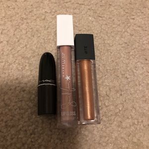 Lip Bundle